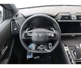 CITROEN DS7 CROSSBACK BLUEHDI 130 AUT. OPERA