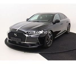 CITROEN DS9 E TENSE RIVOLI+ 1.6 PURETECH 225HP