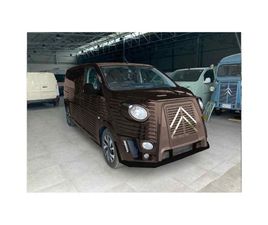 SPACETOURER TYPE-HG PASSENGERVAN