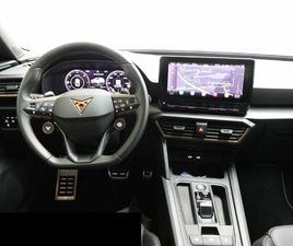 1.4 E-HYBRID 245 CV DSG