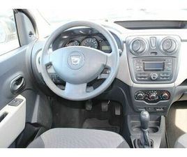 1.6 8V 100CV AMBIANCE