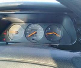 DAEWOO ESPERO 1,8 КУБ ≫ 1998 • 4 000 ЛВ. • ID