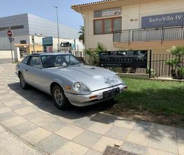 DATSUN 280ZX DATSUN 280 ZX 2.8