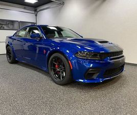 DODGE REDEYE JAILBREAK-CARBON STRIPES-818PS SOFORT!!!!