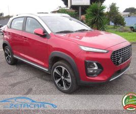 DR MOTOR DR3 DR 3.0 DR 3.0 1.5