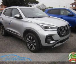 DR 5.0 DR 5.0 S3 1.5