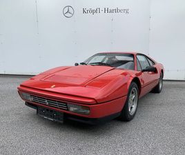 FERRARI 328 GTB