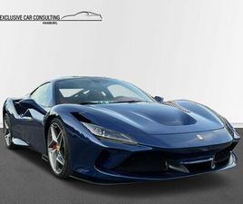 TRIBUTO DCT *LIFT *CARBON