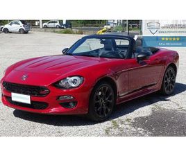 1.4 MULTIAIR S-DESIGN