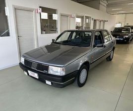 FIAT CROMA 2.0 CHT