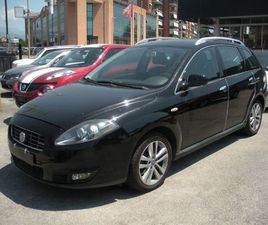 FIAT CROMA OTTIMO STATO