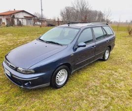 110 JTD CAT WEEKEND ELX