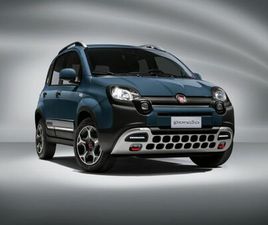 1.0 FIREFLY S&S HYBRID