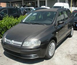 MOTORE RIFATTO NUOVO