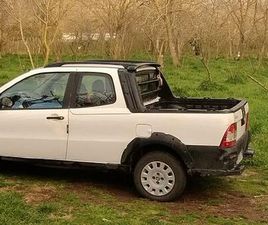 TORTE SCENOGRAFICHE PER EVENTI