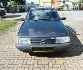 FIAT TEMPRA 1.6