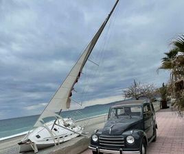 C TOPOLINO BELVEDERE