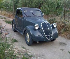 TOPOLINO B