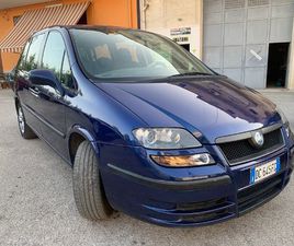 TENUTA ABBASTANZA BENE