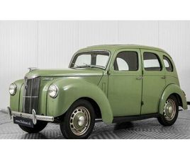 FORD PREFECT 1953 A VENDRE