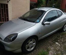 UNICO PROPRIETARIO,PRONTA CONSEGNA.