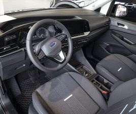 1.5 ECOBOOST 114 CV POWERSHIFT ACTIVE