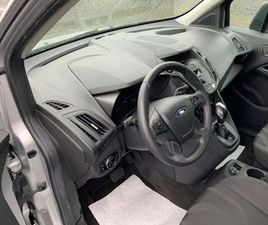 1.5 TDCI 101 CV TREND