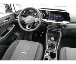 2.0 ECOBLUE 122 CV ACTIVE