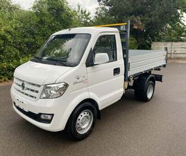 GIOTTI VICTORIA GLADIATOR TOP 2.8 1,5 2D