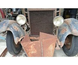 HISPANO SUIZA JUNIOR 1912 HISPANO SUIZA T24 OMNIBUS CONVERTIBLE A VENDRE