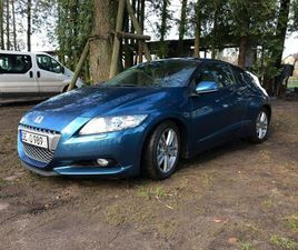 - HYBRID MIT AUTOGAS / LPG