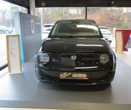 HONDA E HONDA E ADVANCE 113KW ILLUMINATIONS-PAKET 17