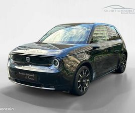 HONDA E HONDA 154CH 35.5KWH ADVANCED