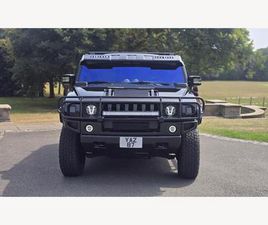 6.2 V8 ADVENTURE 5DR