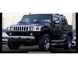 6.2 V8 FLEXPOWER AUT. SUT LUXURY AUTOCARRO LKW