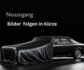 HUMMER H2 HUMMER H2 6.0 *533PS*KOMPRESSOR*22 ZOLL*