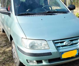 RICETRASMITTENTE DUAL BAND TH79