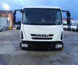 OTHER ML 100E18 (C39)