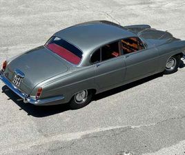 MK10 AUTOMATICA ASI ORO