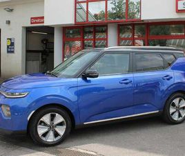 SPIRIT LEDER 3PH NAVI 2-FARBIG 8-FACH ALU