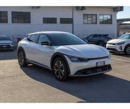 77,4 KWH RWD AIR AZIENDALE