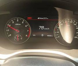 KIA STINGER KIA STINGER 2019R NISKI PRZEBIEG ZAM. OPOLE LUBELSKIE - SPRZEDAJEMY.PL