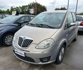 IDEALE PER NEOPATENTATI