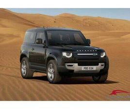 90 3.0D I6 300 CV AWD AUTO SE