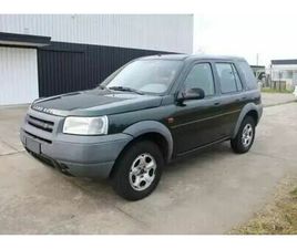 AUTO MOLTO BELLA, IN ORDINE DI MECCANICA, CARROZZERIA, INTERNI.