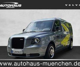 LEVC VN5 LEVC VN5 CITY ZV