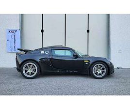 S BRITISH GT GT3 LIMITED EDITION