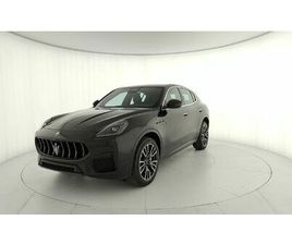 GRECALE GT-HYBRID 300