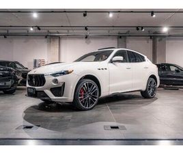 3.8 V8 TROFEO 580CV AUTO*FERRARI*IVA ESP.*