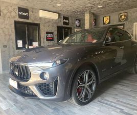 IVA ESPOSTA / TAGLIANDO SAMOCAR